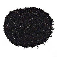 Activated Carbon Granular (Coconut Shell Base)