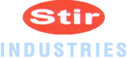 Stir Industries